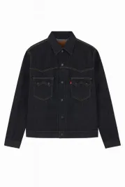 y7070-levis-western-trucker-jacket-cienka-kurtka-meska-jeansowa-xs-s-m
