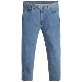 y7068-levi-s-dzinsy-512-slim-tapered-lo-ball-spodnie-jeansy-50-34