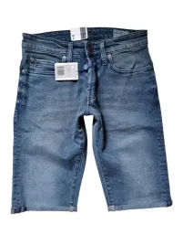 y7050-g-star-raw-3301-super-slim-spodenki-szorty-jeansowe-27-pas72