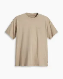 y7053-levi-s-red-tab-vintage-t-shirt-koszulka-bawelniana-xs-s