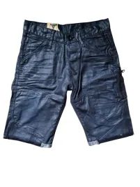 y7051-g-star-raw-biker-5620-3d-tapered-spodenki-szorty-jeansowe-27-pas72