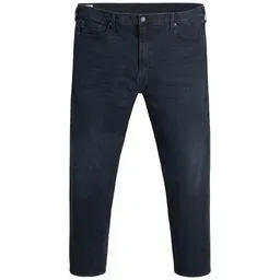 y7089-levi-s-meskie-dzinsy-502-taper-spodnie-jeansy-meskie-48-32