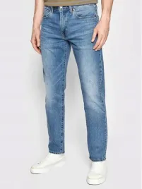 y7084-levi-s-meskie-dzinsy-502-taper-spodnie-jeansy-meskie-28-30