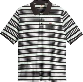 y7062-levi-s-meska-koszulka-polo-big-and-tall-housemark-3xl