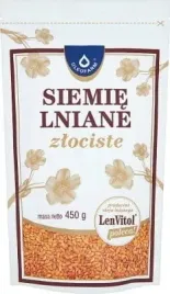 siemie-lniane-zlociste-450g