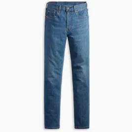 y7091-levi-s-meskie-dzinsy-502-taper-spodnie-jeansy-meskie-30-34