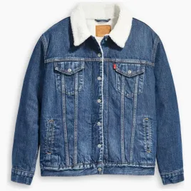 y7094-levis-premium-ex-boyfriend-sherpa-trucker-kurtka-damska-l