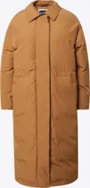 y7095-levis-trenchcoat-mit-steppteilen-kurtka-damska-plaszcz-l