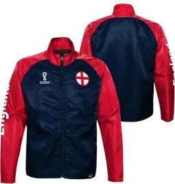 y7099-fifa-world-cup-2022-england-oficjalna-bluza-meska-kurtka-m