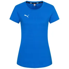 puma-teamgoal-23-niebieska-koszulka-bawelniana-t-shirt-bawelna-s-y5544