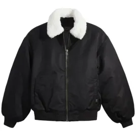 y7097-levi-s-elise-retro-bomber-kurtka-damska-kolor-czarny-przejsciowa-m