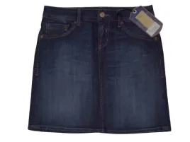 h4016-damska-jeansowa-spodnica-mini-mavi-rita-l