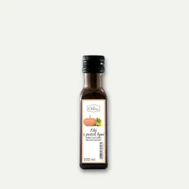 olvita-olej-z-pestki-dyni-100ml