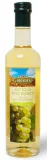 la-bio-idea-ocet-winny-bialy-bio-500ml