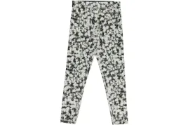 h4024-dziewczece-legginsy-getry-usa-pro-11-12-lat