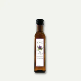 olvita-olej-ostropest-zimnotloczony-250ml