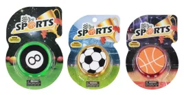 jojo-swiecace-5-cm-mega-creative-blister