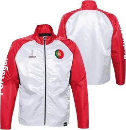 y7100-fifa-world-cup-2022-portugal-oficjalna-bluza-meska-kurtka-xxl