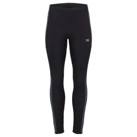 h4019-meskie-termiczne-legginsy-do-biegania-tao-s