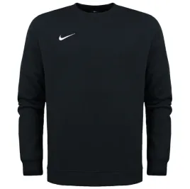 nike-bluza-meska-czarna-xxl-z-logo-y5532