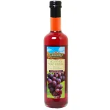 la-bio-idea-ocet-winny-czerwony-bio-500ml