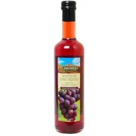 la-bio-idea-ocet-winny-czerwony-bio-500ml