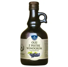 oleofarm-olej-z-pestek-winogron-rafinowany-500ml