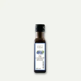 olvita-olej-z-czarnuszki-zimnotloczony-100ml