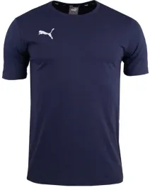 koszulka-juniorska-puma-teamgoal-23-casuals-tee-r-140-cm-niebieska-y4641