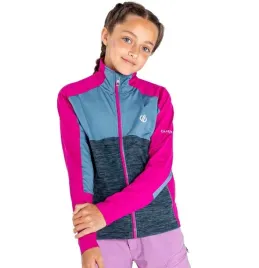 h4043-dare2b-exception-core-stretch-midlayer-bluza-sportowa-dziewczeca-104