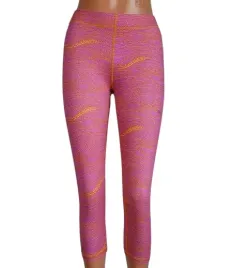 h4033-damskie-sportowe-legginsy-3-4-puma-36