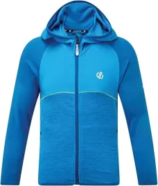 h4046-dare2b-hasty-core-stretch-bluza-z-kapturem-chlopieca-116cm