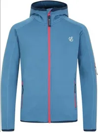 h4038-dare2b-explore-fleece-polarowa-bluza-dziecieca-158cm