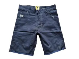 y7125-g-star-raw-3301-arc-loose-tapered-spodenki-szorty-jeansowe-28-pas75