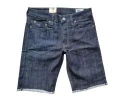 y7124-g-star-raw-3301-low-tapered-spodenki-szorty-jeansowe-28-pas80