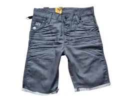 y7127-g-star-raw-3301-arc-loose-tapered-spodenki-szorty-jeansowe-28-pas76
