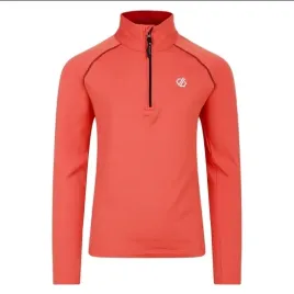 h4051-dare2b-consist-ii-core-stretch-bluza-sportowa-dziecieca-128cm