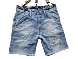 y7130-g-star-raw-skiff-5620-3d-tapered-spodenki-szorty-jeansowe-28-pas78