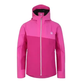 h4053-dare2b-explore-jacket-wodoodporna-kurtka-dziewczeca-116cm