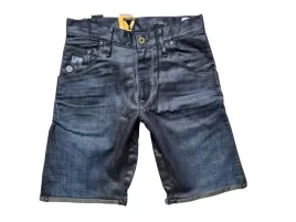 y7126-g-star-raw-3301-arc-loose-tapered-spodenki-szorty-jeansowe-28-pas76