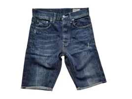 y7128-g-star-raw-3301-slim-spodenki-szorty-jeansowe-27-pas72