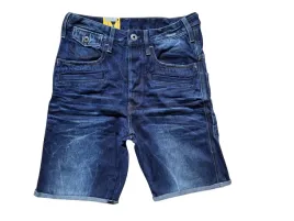 y7131-g-star-raw-davin-3d-loose-tapered-spodenki-szorty-jeansowe-28-pas76
