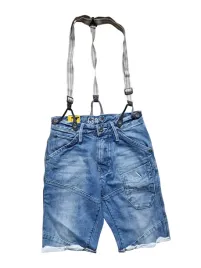 y7144-g-star-raw-skiff-5620-3d-tapered-spodenki-szorty-jeansowe-27-pas72