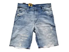 y7132-g-star-raw-arc-loose-tapered-spodenki-szorty-jeansowe-28-pas76