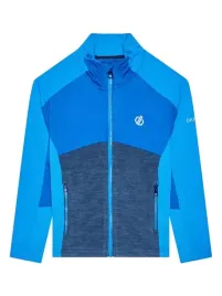 h4052-dare2b-exception-core-stretch-midlayer-bluza-sportowa-chlopieca-116