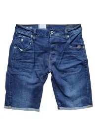 y7139-g-star-raw-arc-3d-slim-spodenki-szorty-jeansowe-27-pas74