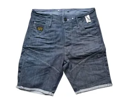 y7137-g-star-raw-5620-3d-diamensi-tapered-spodenki-szorty-jeansowe-28-pas76
