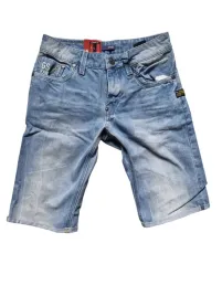 y7147-g-star-raw-attacc-low-straight-spodenki-szorty-jeansowe-27-pas72