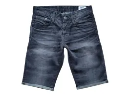 y7133-g-star-raw-3301-low-tapered-spodenki-szorty-jeansowe-27-pas76