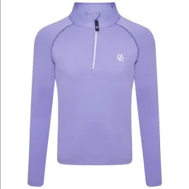 h4056-dare2b-consist-ii-core-stretch-bluza-sportowa-dziewczeca-104cm